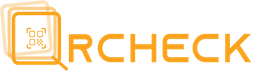 QR Check